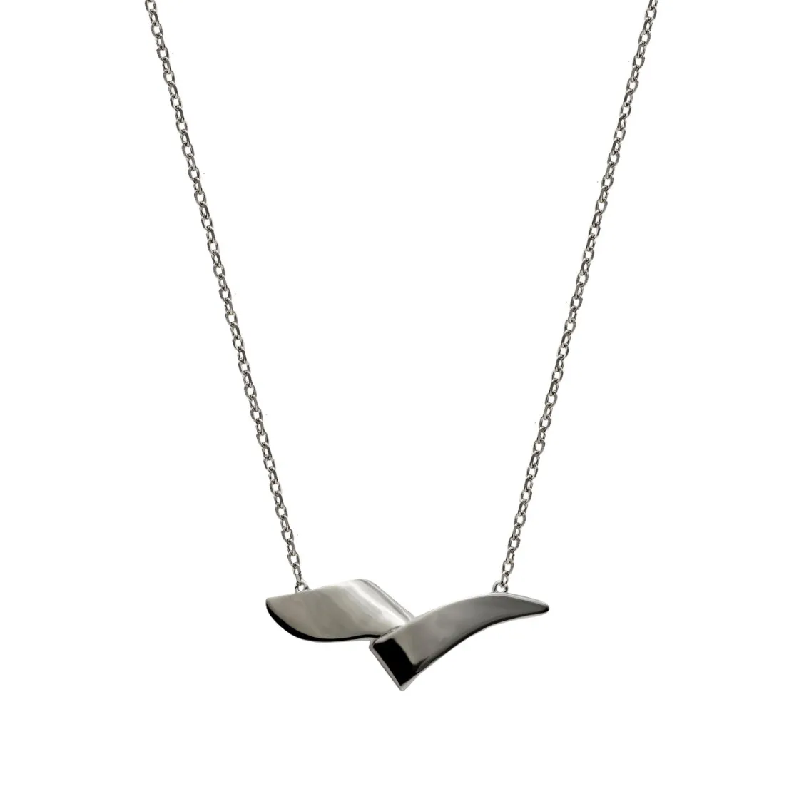 Collares Plata Originales | LINEARGENT Collares plata originales diseño natural y minimalista