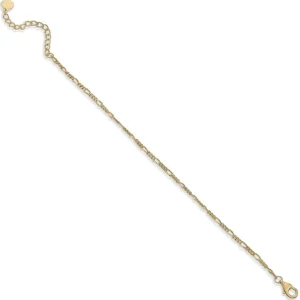 Pulseras Finas | LINEARGENT Pulseras finas de plata diseño cadena muy fina